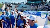 Duke softball faces reigning national champion Oklahoma in World Series opener