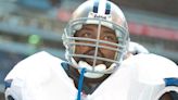 NFL: Former Vintage High lineman and Super Bowl champion Allen dies at age 52