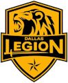 Dallas Legion