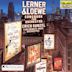 Lerner & Loewe: Songbook for Orchestra