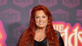 Wynonna Judd Has Built a Tremendous Net Worth! See the Country Superstar’s Massive Fortune