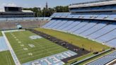 Chelsea vs. Wrexham in Chapel Hill: What to know about shuttles, parking, traffic