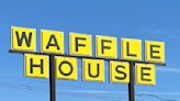 Waffle House raises worker pay after strikes, pressure from labor organizers