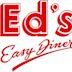 Ed's Easy Diner