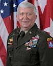 James E. Bonner (general)