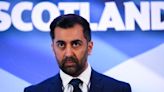 Escocia: renuncia el primer ministro y se abre una carrera para buscar un sucesor