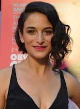 Jenny Slate