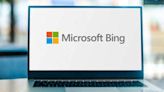 Elon Musk, ‘triste’ porque Microsoft Bing por fin está teniendo éxito