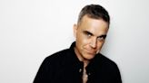 Robbie Williams recruits 56-piece orchestra for BBC Radio 2 Live in Leeds show