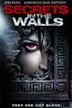 Secrets in the Walls