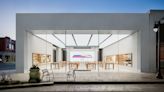 #crimeblotter: Still no reported arrests in Burlingame Apple Store thefts