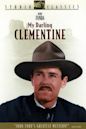 My Darling Clementine