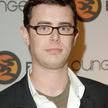 Colin Hanks