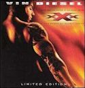 XXX (soundtrack)