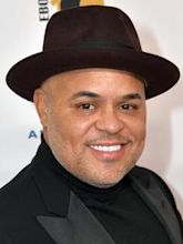 Israel Houghton