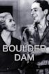Boulder Dam