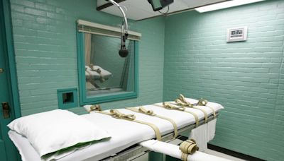 El Tribunal Supremo suspende la ejecución de un latino en Texas 20 minutos antes de la inyección letal