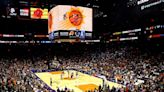 How to live stream the Jazz vs Suns: Can you watch the NBA game for free?