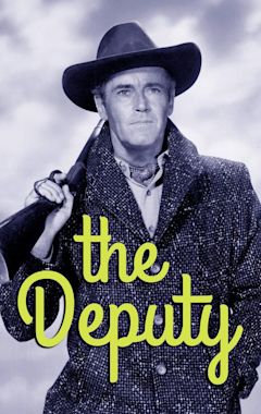 The Deputy