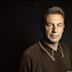 Chris Packham: Asperger's and Me