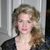 Scarlett Strallen