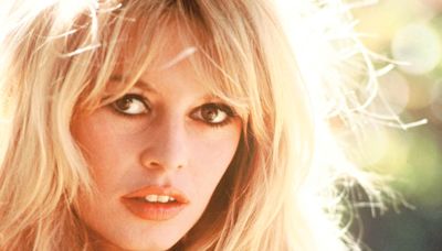 Brigitte Bardot: una mirada desafiante que alimentó fantasías, tuvo el mundo a sus pies y cumple hoy 90 años