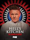 Hell's Kitchen (telessérie)