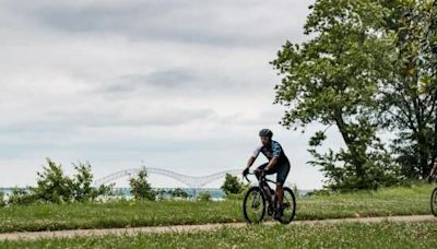 Why You Should Plan Your Next Cycling Adventure in Tennessee