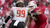 Athlon Sports’ preseason All-America Teams only include two Wisconsin Badgers