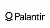 Palantir Wins $100M Deal With US State Department To Modernize Data Management