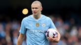 Roy Keane warned for 'going too far' and creating 'bad energy' with criticism of Erling Haaland after calling him a 'League Two player' as Man Utd legend is told to finally heal rift with City star...