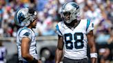 Three Panthers Most Impacted by Offseason Moves