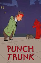 ‎Punch Trunk (1953) directed by Chuck Jones • Reviews, film + cast ...