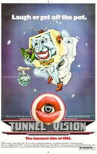 Tunnel Vision (1976 film)