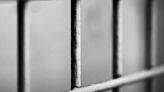 Mississippi man found dead in jail cell