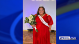 Atmore woman crowned Miss Alabama in National American Miss pageant