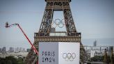 Most Canadians plan to follow Paris Olympics in some capacity: Poll