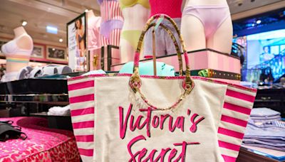 Victoria's Secret stock opened 20% up on Wednesday: what happened? | Invezz