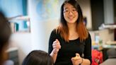 Summer Session Spotlight: "Public Speaking: Contexts,Techniques and Analysis" | Cornell Chronicle