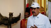 US says it will not renew easing of Venezuela oil sanctions unless progress made on elections