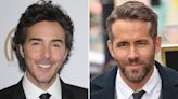 ‘Deadpool 3’s Shawn Levy Boards Ryan Reynolds Heist Comedy As Director & Producer At Netflix