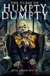 The Curse of Humpty Dumpty