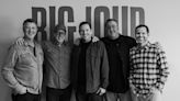 Big Loud Launches Joint Venture Rock Label With Severance Records