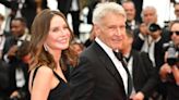 Calista Flockhart, 59, Recalls Thinking Husband Harrison Ford, 81, Was a 'Lascivious Old Man' When They First Met