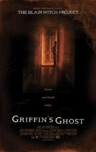 Griffin's Ghost | Thriller