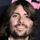 Robert Schwartzman