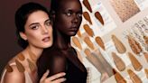 Beauty Buffs Can Now Thank AI for the Perfect Foundation Shade