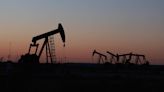Oil Prices Below $80 Likely Point To A Market In Oversold Territory