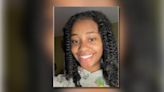 Mother of 14-year-old DeKalb teen says daughter has been found safe after she was missing for days