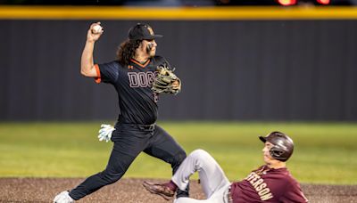 Photo gallery: Martinsburg defeats Jefferson, 4-1 - WV MetroNews